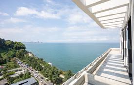 2-dormitorio apartamentos en edificio nuevo 59 m² en Makhinjauri, Georgia. $129 000