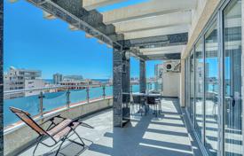 4 dormitorio piso 188 m² en Budva city, Montenegro. 635 000 €