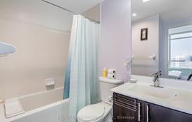 4 dormitorio piso en North York, Canadá. C$1 038 000