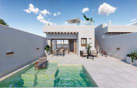 2 dormitorio adosado 73 m² en Murcia (city), España. 265 000 €