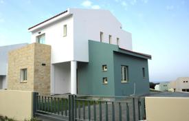 Villa – Pissouri, Limasol (Lemesos), Chipre. 470 000 €