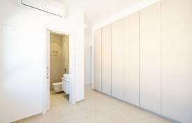 2 dormitorio ático 118 m² en Limasol (Lemesos), Chipre. 495 000 €