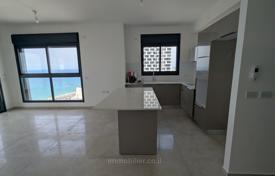 5 dormitorio piso 125 m² en Bat Yam, Israel. $1 548 000