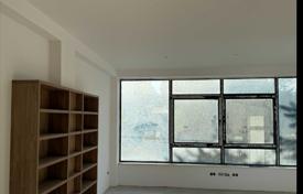 5 dormitorio casa de pueblo 400 m² en Krtsanisi Street, Georgia. $420 000
