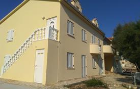 Villa 398 m² en Silba, Croacia. 470 000 €