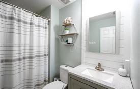 5 dormitorio casa de pueblo 453 m² en Florida, Estados Unidos. $660 000