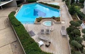 2 dormitorio piso 80 m² en Neapolis, Chipre. 720 000 €