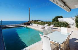 3 dormitorio villa 165 m² en Ática, Grecia. 1 400 000 €