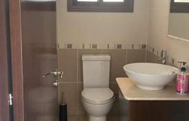 3 dormitorio chalet 244 m² en Paramytha, Chipre. 650 000 €