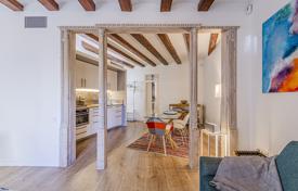 2 dormitorio piso 80 m² en Barcelona, España. 530 000 €