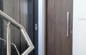 4 dormitorio ático 268 m² en Agios Tychonas, Chipre. 1 350 000 €