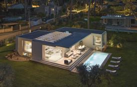 6 dormitorio villa en Cap d'Antibes, Francia. 8 490 000 €