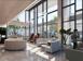 Edificio de oficinas en Limasol (Lemesos), Chipre. 11 945 000 €