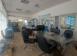Almacén en Larnaca, Chipre. 2 200 000 €