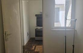 6 dormitorio piso 150 m² en Rijeka, Croacia. 311 000 €