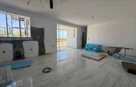 2-dormitorio apartamentos en edificio nuevo en Limasol (Lemesos), Chipre. 345 000 €