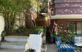 6 dormitorio villa 600 m² en Kartal, Turquía. 86 669 000 TRY