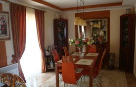 Casa de pueblo – Kumbor, Herceg Novi, Montenegro. 390 000 €