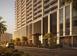 Oficina Binghatti Amberhall – Jumeirah Village Circle, Jumeirah Village, Dubai, EAU. 782 000 €