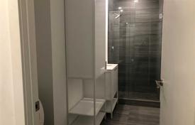 2 dormitorio piso en Shuter Street, Canadá. C$1 067 000