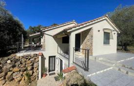 3 dormitorio villa 70 m² en Scansano, Italia. 360 000 €