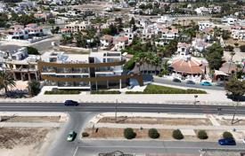 2 dormitorio piso 81 m² en Larnaca, Chipre. 432 000 €
