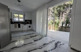 4 dormitorio adosado en Limasol (Lemesos), Chipre. 580 000 €