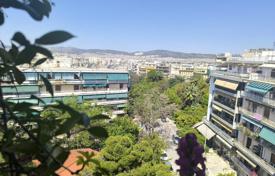 2 dormitorio piso 98 m² en Atenas, Grecia. 250 000 €
