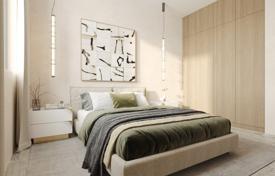 2 dormitorio piso en Pafos, Chipre. 516 000 €