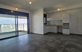 4 dormitorio piso 97 m² en Netanya, Israel. $927 000
