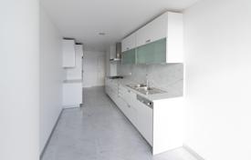 4 dormitorio piso 216 m² en Funchal, Portugal. 1 100 000 €