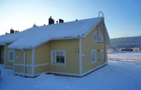 Chalet – Nilsiä, North-Savo, Finlandia. 1 560 €  por semana