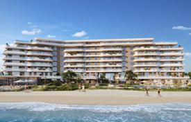 Complejo residencial Sha Residence Emirates – Abu Dhabi, EAU. de $2 578 000