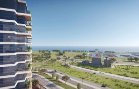 Complejo residencial Ocean Tower – Dubai Islands, Dubai, EAU. de $503 000