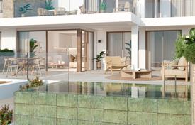 4 dormitorio piso 80 m² en Las Lagunas de Mijas, España. 795 000 €