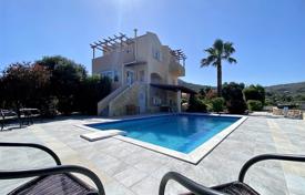 Villa – Kokkino Chorio, Creta, Grecia. 495 000 €