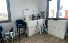 4 dormitorio ático 130 m² en Mouttagiaka, Chipre. 1 000 000 €