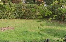 Terreno en Malinska, Croacia. 850 000 €
