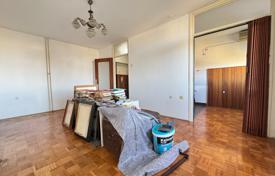 3 dormitorio piso 63 m² en Rijeka, Croacia. 215 000 €