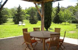 13 dormitorio villa 1000 m² en Siena, Italia. 2 500 000 €