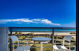 3 dormitorio chalet en Larnaca, Chipre. 1 650 000 €