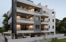 3 dormitorio ático 136 m² en Limasol (Lemesos), Chipre. 600 000 €