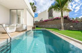 3 dormitorio villa 247 m² en Santa Cruz de Tenerife, España. 1 599 000 €