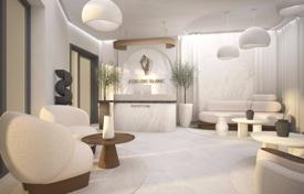 2 dormitorio piso 66 m² en Sunny Beach, Bulgaria. 108 000 €