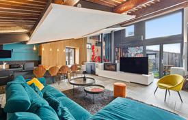 4 dormitorio piso en Le Tholonet, Francia. 795 000 €