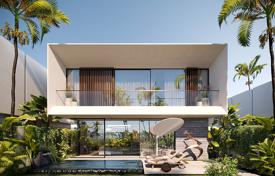 Villa – Nusa Dua, Bali, Indonesia. From 369 000 €