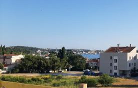Piso 109 m² en Rovinj, Croacia. 660 000 €