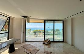 3 dormitorio piso 85 m² en Mahmutlar, Turquía. 19 435 000 TRY