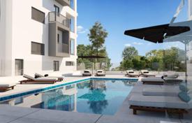 3 dormitorio piso en Larnaca (city), Chipre. 483 000 €