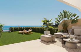 3 dormitorio villa 152 m² en El Campello, España. 680 000 €